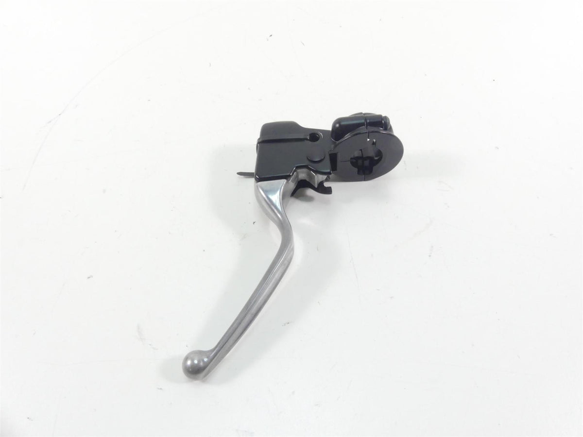 2016 Harley Touring FLHR Road King Clutch Perch & Lever 38700-08A 45080-08A {{ shop.shopifyCountryName }} - Mototech271