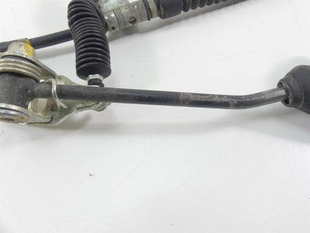 2020 Honda Talon SXS1000R S2R Shifter Gear Selector & Cable Set 54310-HL6-A01 {{ shop.shopifyCountryName }} - Mototech271