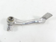 Load image into Gallery viewer, 2015 Harley VRSCF Muscle Rod Foot Brake Lever Pedal  44738-06 | Mototech271
