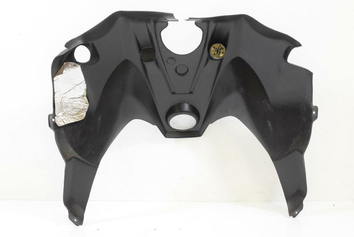 2008 Polaris RMK 700 155" Ignition Starter Switch Console Fairing 2633500-070 {{ shop.shopifyCountryName }} - Mototech271