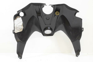 2008 Polaris RMK 700 155" Ignition Starter Switch Console Fairing 2633500-070 | Mototech271