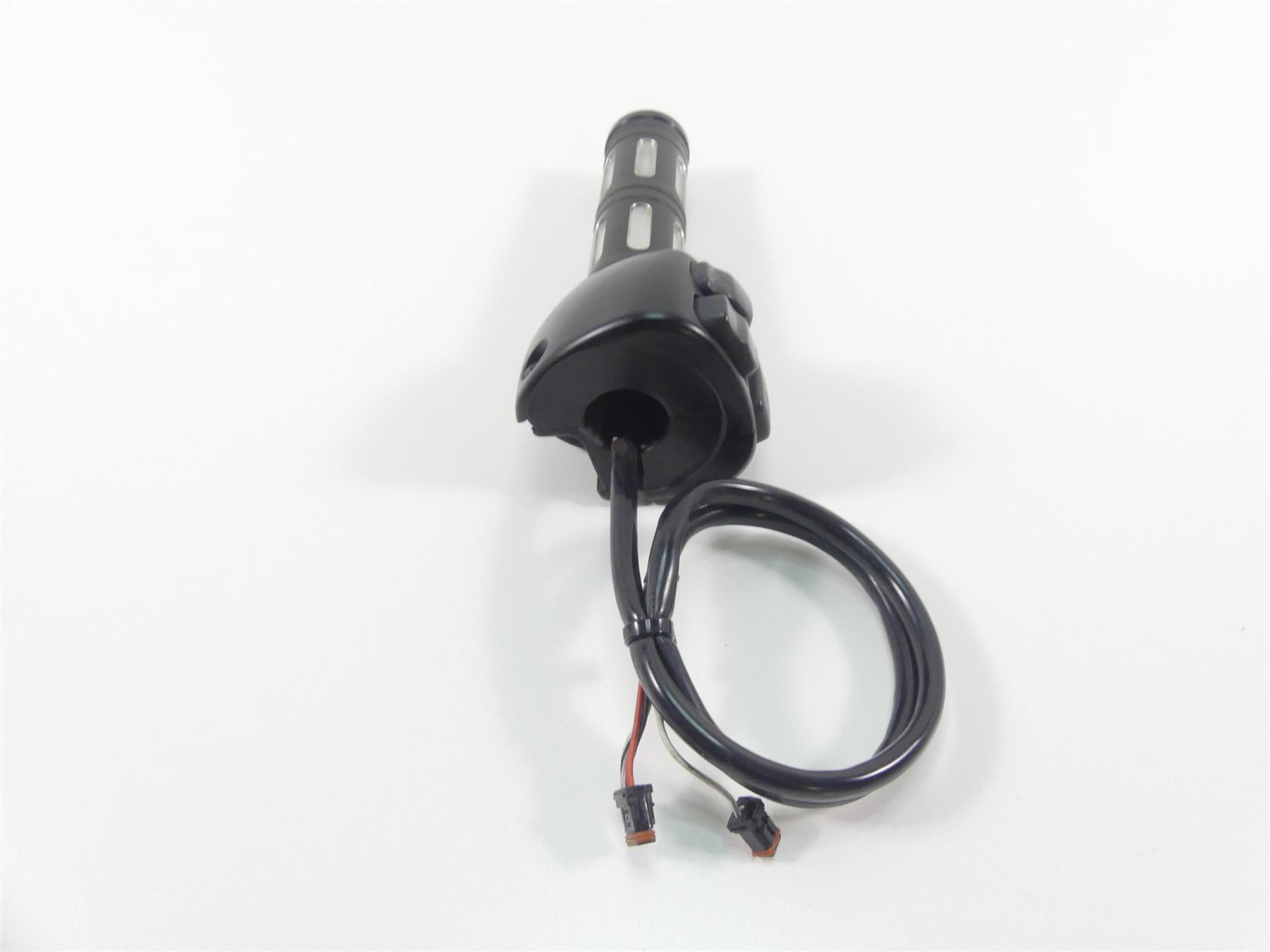 2018 Harley FXBRS Softail Breakout Right Hand Start Kill Control Switch 71500462 {{ shop.shopifyCountryName }} - Mototech271