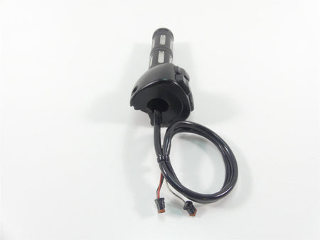 2018 Harley FXBRS Softail Breakout Right Hand Start Kill Control Switch 71500462 {{ shop.shopifyCountryName }} - Mototech271