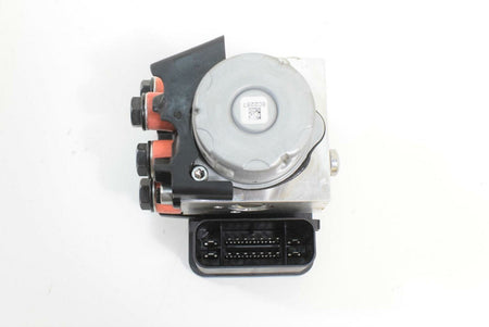 2018 Triumph Street Triple RS 765 ABS Brake Module Pump ATE T2025961 {{ shop.shopifyCountryName }} - Mototech271