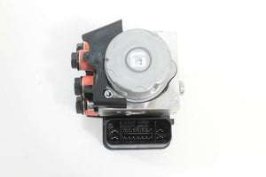 2018 Triumph Street Triple RS 765 ABS Brake Module Pump ATE T2025961 | Mototech271