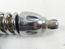 Load image into Gallery viewer, 2008 Honda V-Twin VTX1800 N3 Progressive Suspension 12&quot; Rear Shocks 430-4234C 430-4229C
