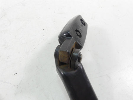 2011 Harley VRSCF Muscle Rod Left Right Rear Passenger Footpeg Set 50822-09 {{ shop.shopifyCountryName }} - Mototech271