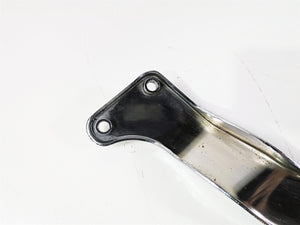 2004 Harley FLSTCI Softail Heritage Rear Fender Chrome Braces 59955-03 59954-03 | Mototech271