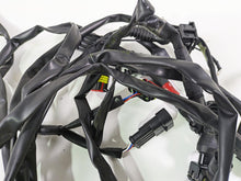 Load image into Gallery viewer, 2010 Ducati Streetfighter 1098 S DimSport Rapid Bike Evo Kit READ DS-KRBEVO-047B
