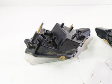 Load image into Gallery viewer, 2019 Can Am Maverick X3 XRS Turbo R Headlight Head Lamp Set - Read 710004658 | Mototech271
