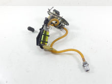 Load image into Gallery viewer, 2005 Harley Touring CVO FLHTC SE Electra Glide  Fuel Gas Petrol Pump 75126-02
