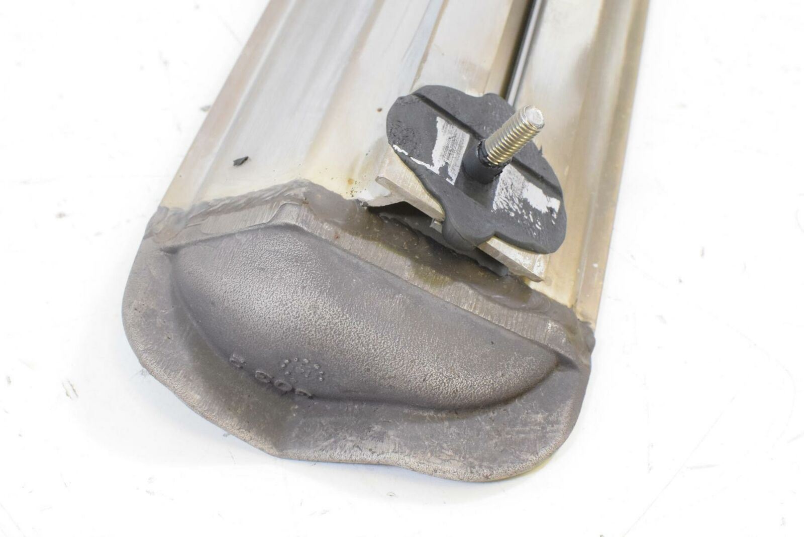 2015 Sea-Doo SPARK 900 HO ACE Radiator Heat Exchanger 276000344 {{ shop.shopifyCountryName }} - Mototech271