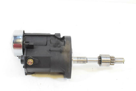 2005 Harley Touring FLHTCUI Electra Glide Engine Starter Starting Motor 31553-94 {{ shop.shopifyCountryName }} - Mototech271