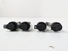 Load image into Gallery viewer, 2016 BMW S1000RR K46 Ignition Coil Set Stick 12138523972 | Mototech271
