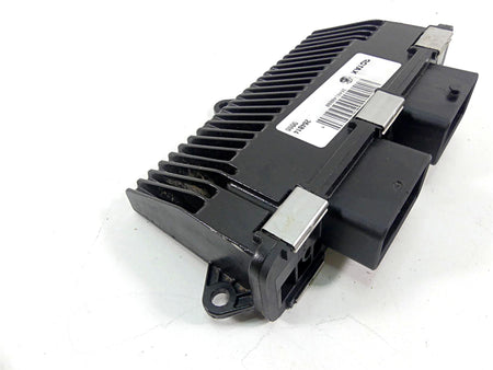 2018 Can Am Commander 1000R XT Rotax Cdi Ecu Ecm Engine Control Module 666063 {{ shop.shopifyCountryName }} - Mototech271