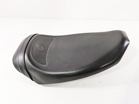 2009 Harley XR1200 Sportster Front Rider Seat Saddle - Read 51382-08 22722 {{ shop.shopifyCountryName }} - Mototech271