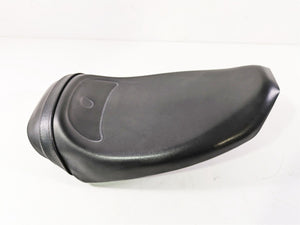 2009 Harley XR1200 Sportster Front Rider Seat Saddle - Read 51382-08 22722 | Mototech271