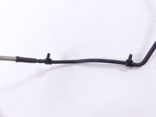Load image into Gallery viewer, 2013 BMW R1200GS GSW K50 Rear Abs Brake Line Set 34328526554 34328526555 | Mototech271
