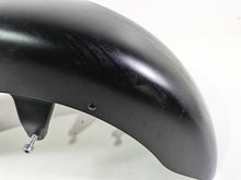 Load image into Gallery viewer, 2018 Indian Chieftain Dark Horse Front Fender - Read 1023049 | Mototech271
