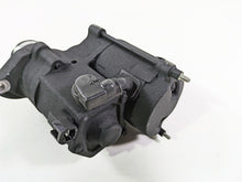 Load image into Gallery viewer, 2017 Harley Dyna FXDB Street Bob Engine Starter Motor 31618-06A | Mototech271
