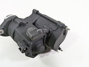 2017 Harley Dyna FXDB Street Bob Engine Starter Motor 31618-06A | Mototech271