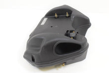 Load image into Gallery viewer, 07 MV Agusta Brutale B4 910R 910 R Air Box Cleaner Breather Assembly 800099330 | Mototech271
