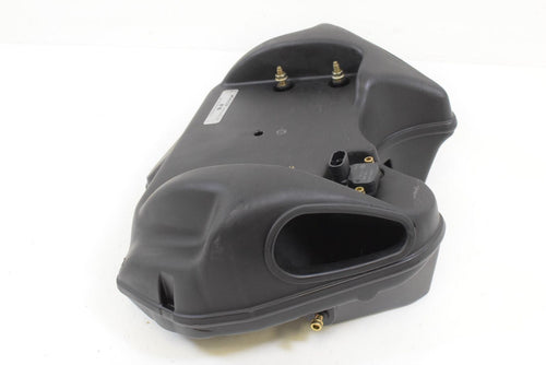 07 MV Agusta Brutale B4 910R 910 R Air Box Cleaner Breather Assembly 800099330 | Mototech271