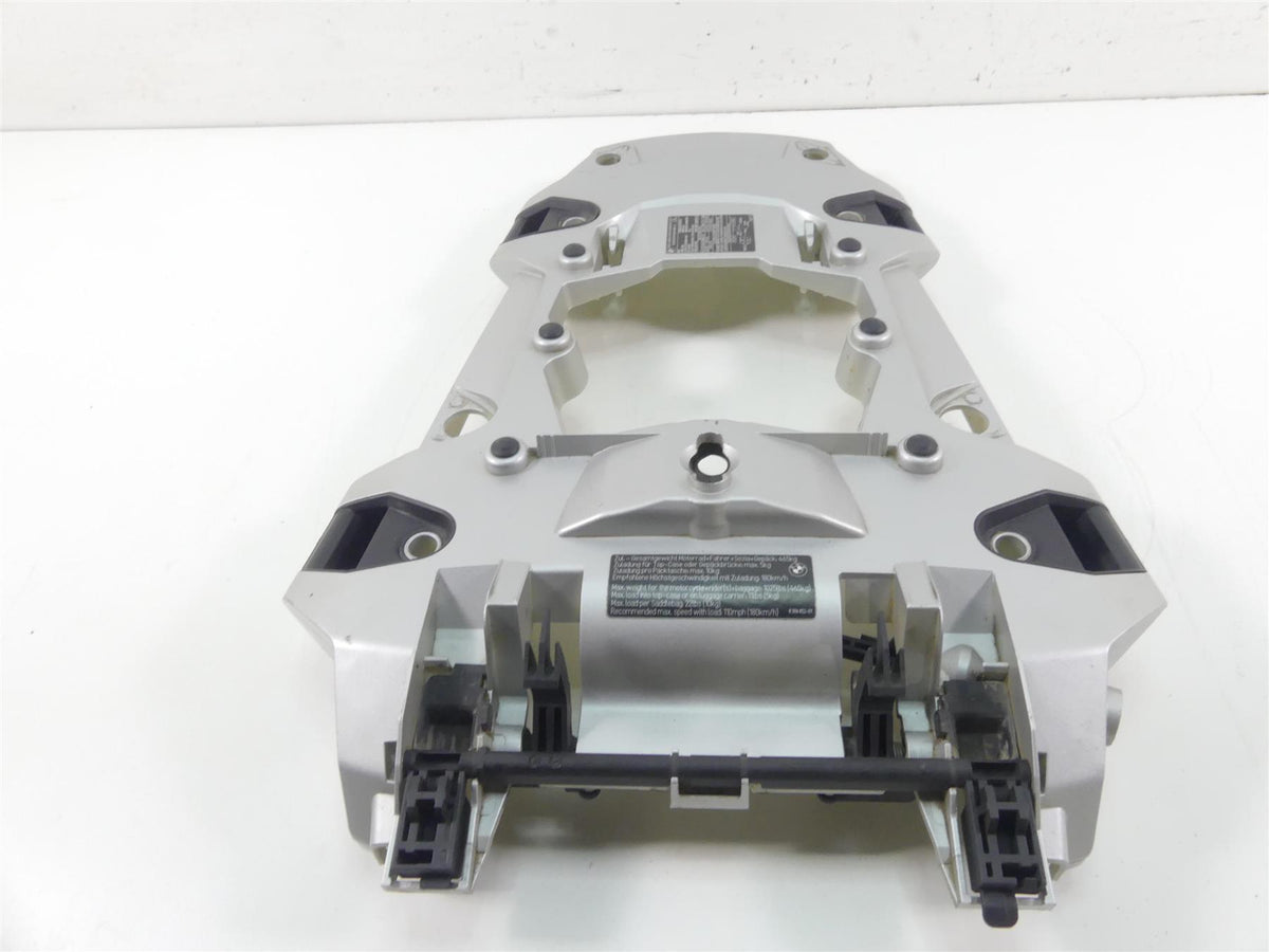2019 BMW R1250GS K50 Rear Carrier Holder Rack 46628532319 {{ shop.shopifyCountryName }} - Mototech271