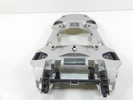 2019 BMW R1250GS K50 Rear Carrier Holder Rack 46628532319 {{ shop.shopifyCountryName }} - Mototech271