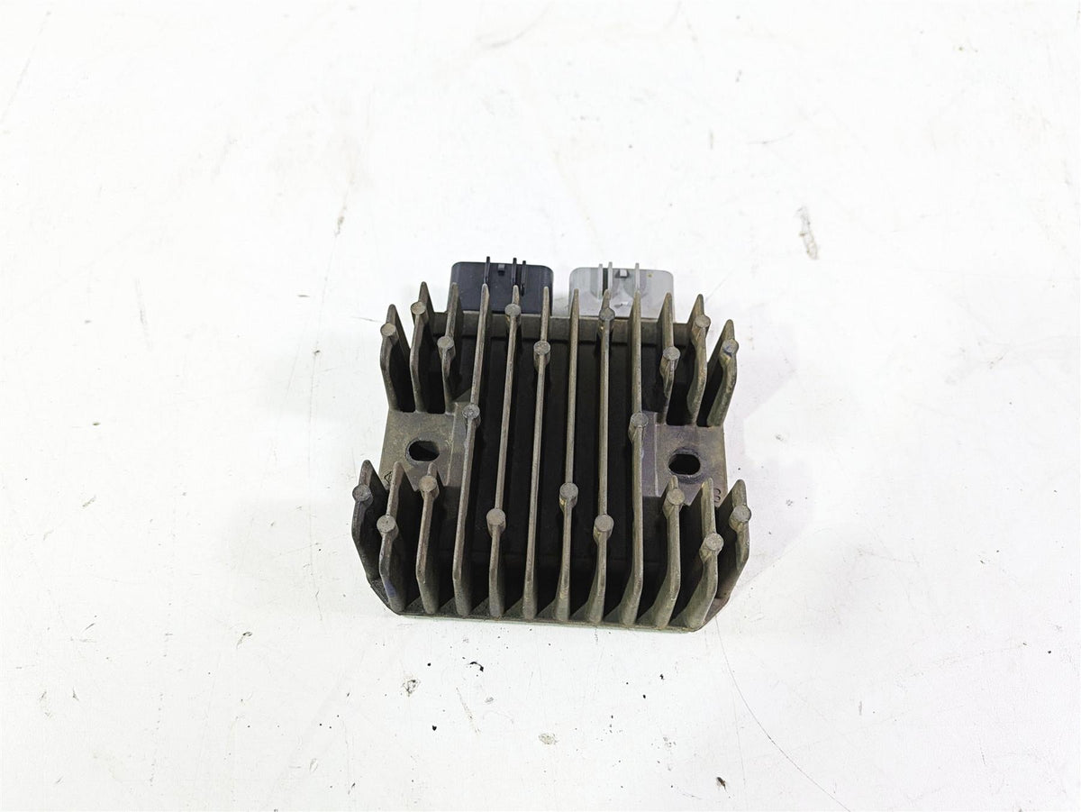 2020 Polaris General 1000 EPS Rectifier Voltage Regulator 4016868 {{ shop.shopifyCountryName }} - Mototech271