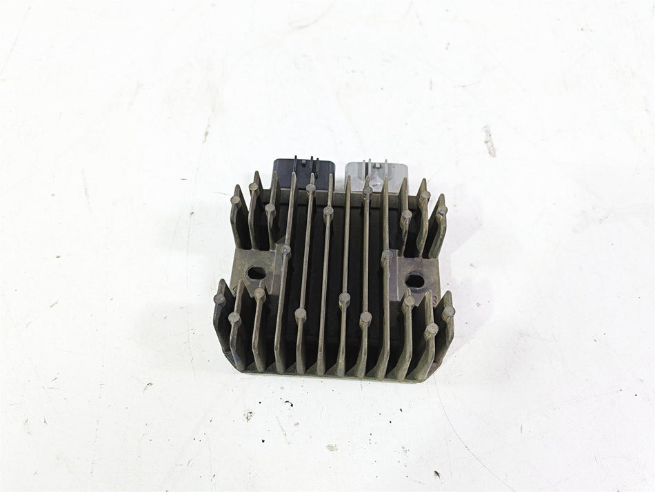 2020 Polaris General 1000 EPS Rectifier Voltage Regulator 4016868 {{ shop.shopifyCountryName }} - Mototech271