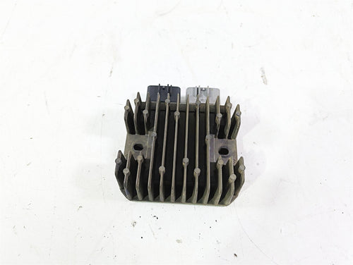 2020 Polaris General 1000 EPS Rectifier Voltage Regulator 4016868 | Mototech271