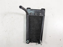 Load image into Gallery viewer, 2020 Harley Softail FXBB Street Bob Oil Cooler &amp; Cover Set 62700191
