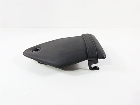 2017 BMW S1000RR K46 Rear Passenger Seat Saddle 52538534345 {{ shop.shopifyCountryName }} - Mototech271