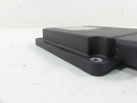 2013 Victory Cross Country Cdi Ecu Ecm Engine Control Module Brain Box 4013897 {{ shop.shopifyCountryName }} - Mototech271