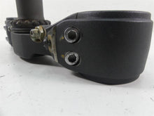 Load image into Gallery viewer, 2018 Ducati Hypermotard 939 SP Lower Triple Tree 58mm For Ohlins Fork 34220762AA | Mototech271
