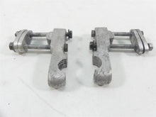 Load image into Gallery viewer, 1978 BMW R100 S (2474) 2.5&quot; Drop Back Handlbar Riser Holder | Mototech271
