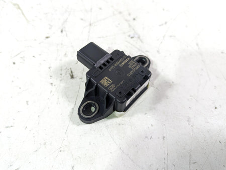 2022 BMW R1250 RT K052 Bosch Speed Sensor 61351686601 {{ shop.shopifyCountryName }} - Mototech271
