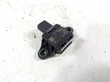 Load image into Gallery viewer, 2022 BMW R1250 RT K052 Bosch Speed Sensor 61351686601 | Mototech271
