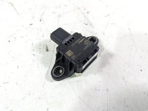 2022 BMW R1250 RT K052 Bosch Speed Sensor 61351686601 | Mototech271