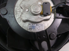 Load image into Gallery viewer, 2005 Honda CBR1000RR SC57 Radiator Fan Reservoir Hoses Set 19010-MEL-003
