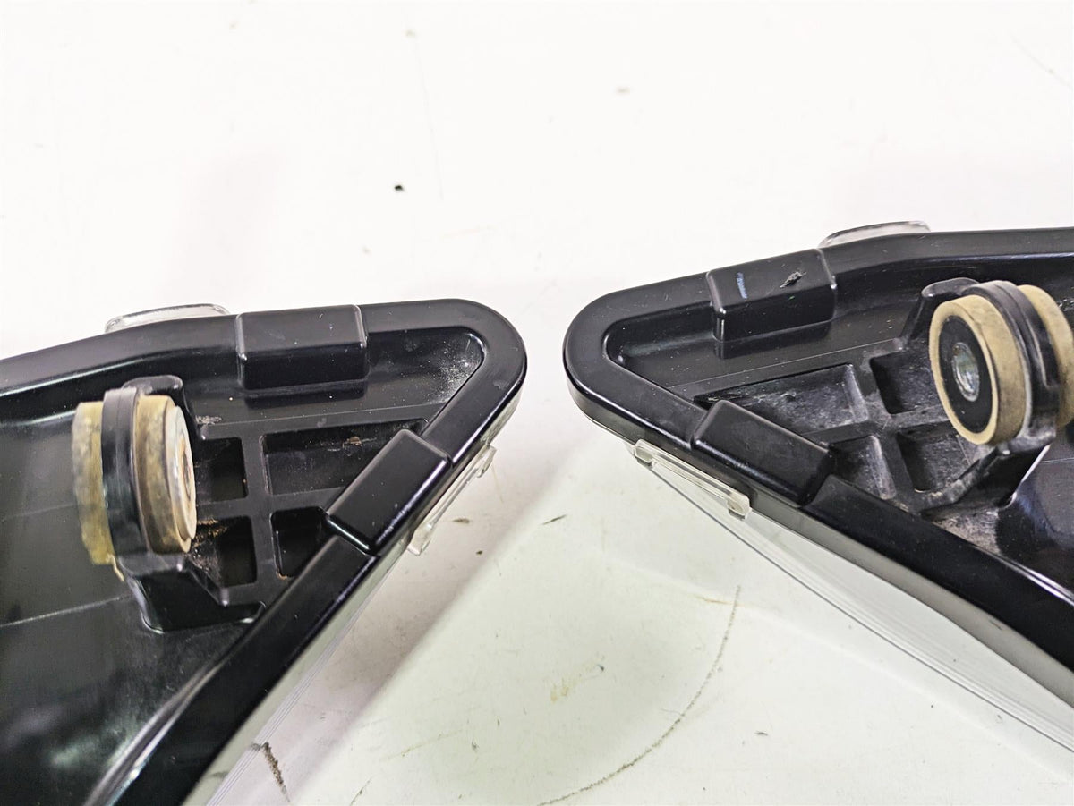 2020 Kawasaki Teryx KRX KRF 1000 Headlight Head Light Lamp 23004-0392 23004-0393 {{ shop.shopifyCountryName }} - Mototech271