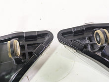 Load image into Gallery viewer, 2020 Kawasaki Teryx KRX KRF 1000 Headlight Head Light Lamp 23004-0392 23004-0393 | Mototech271
