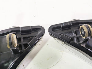 2020 Kawasaki Teryx KRX KRF 1000 Headlight Head Light Lamp 23004-0392 23004-0393 | Mototech271