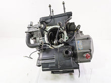 Load image into Gallery viewer, 2017 Ducati Monster 1200 S Bottom End Crank Shaft Engine Motor 22523403B | Mototech271
