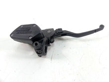Load image into Gallery viewer, 2016 BMW R1200GS Adv K51 Front Brake Master Cylinder 32728559604 | Mototech271
