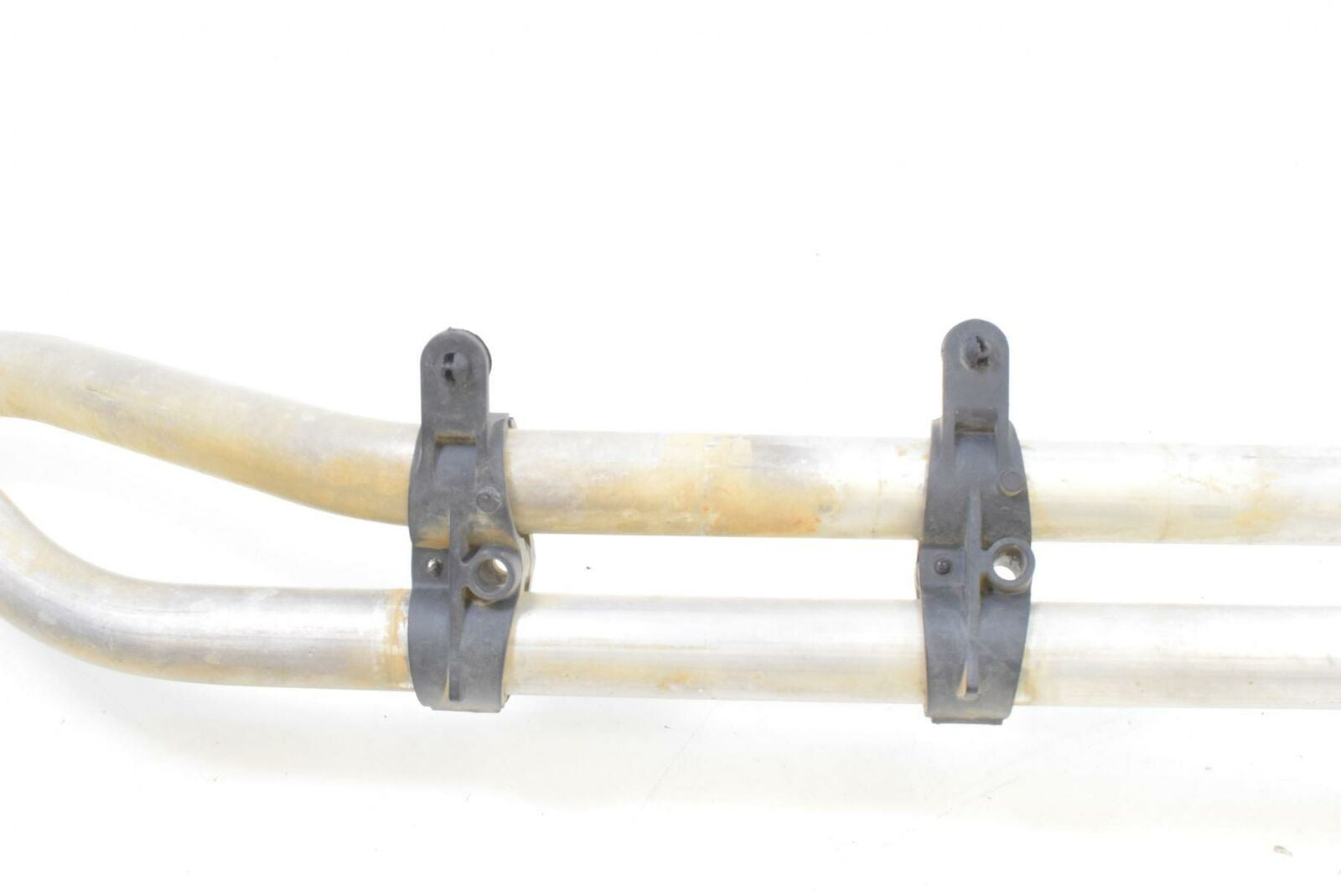 2018 Polaris RZR 900 S EPS Radiator Coolant Hoses Set 5141611 {{ shop.shopifyCountryName }} - Mototech271