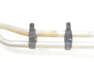 2018 Polaris RZR 900 S EPS Radiator Coolant Hoses Set 5141611 | Mototech271