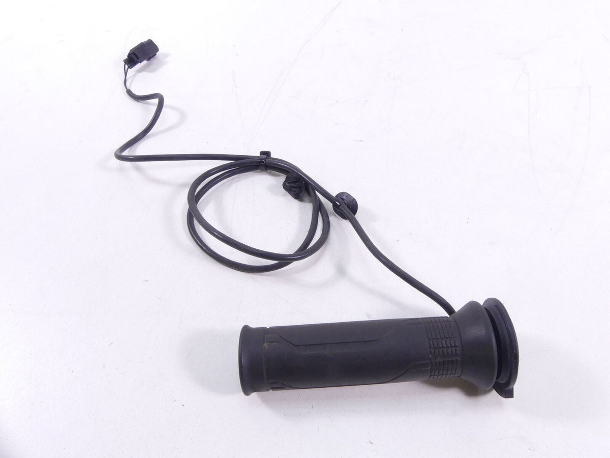 2018 Honda CRF1000 Africa Twin Heated Hand Grip Set / Grip Heater 08t71-mkk-d00 {{ shop.shopifyCountryName }} - Mototech271