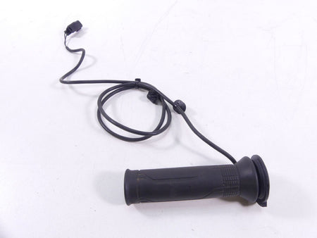 2018 Honda CRF1000 Africa Twin Heated Hand Grip Set / Grip Heater 08t71-mkk-d00 {{ shop.shopifyCountryName }} - Mototech271